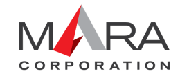 MARA CORP