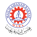 MARA