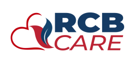 RCB CARE