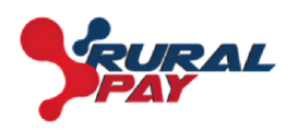 RURAL PAY