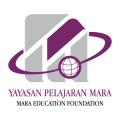 YPM